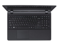 Acer Aspire ES1-512-P9GT - 1451868 - zdjęcie 8